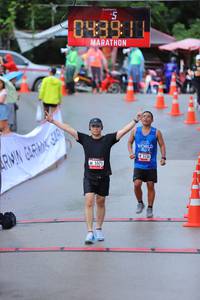 BIB: 5138, 5571
                            <button type="button" onclick="openModal(5745825)" class="btn btn-primary btn-sm float-right btn-popup" data-toggle="modal" data-target=".modal-high-quality">
                        <i class="fas fa-shopping-cart"></i> Add to Cart
                    </button>
                                            <button type="button" onclick="isThisMe(5745825, true)" class="btn btn-success btn-sm float-right btn-popup btn-isme hidden" data-toggle="tooltip" data-placement="bottom" title="นี่คือรูปของคุณใช่ไหม คลิกที่นี่เพื่อเอาเข้าอัลบั้ม">
                        <i class="fas fa-plus"></i> Add to album
                    </button>
                    <button type="button" onclick="isThisMe(5745825, false)" class="btn btn-warning btn-sm float-right btn-popup btn-isnotme hidden">
                        <i class="fas fa-ban"></i> Remove from album
                    </button>